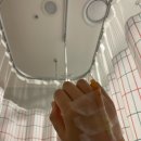 여의도바른내과의원 네이버블로그