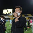 조민국 카카오 검색결과