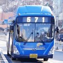 은평구민체육회관 입구 이미지