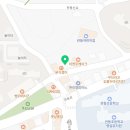 책이 좋아지는 독서논술 1 이미지