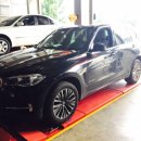 타이어프로 안림점 이미지