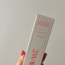 영지 | 탈모토닉 추천 영지버섯 여배우토닉 후기