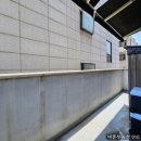 삼성동-21 네이버블로그