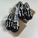 H-013 | 운샌들 고민된다면? 휠라 페이토 샌들 v2 어때요! (전 컬러 실착 후기)