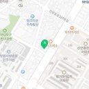 강기동정형외과의원 이미지