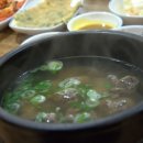 미꾸리추어탕 - 중구 명륜로 13-15 | 미꾸리추어탕