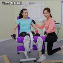 커브스 문화클럽 이미지