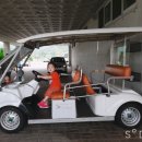 인동동 행정복지센터 이미지