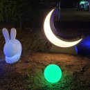 도당고등학교 이미지