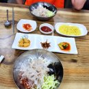 태종물회