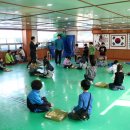 장림2동-12 이미지