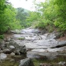 로즈웨이펜션 이미지