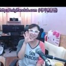윤소현공인중개사사무소 이미지