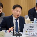 군포열린의원 이미지