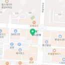 비엔에이피트니스 이미지