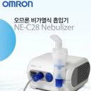 필립소아과 이미지