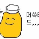 4일 연속 롯데리아 양념 너겟 치즈 맛 어니언 맛 후기 더블 X2 버거 후기 더블X2 빅불 차이