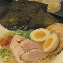 강남대로99길 36 이미지