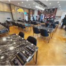 황궁중화요리 - 양주시 평화로1435번길 21 | 황궁중화요리