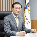 포천도시공사