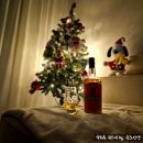 컴파스 | 블렌디드 위스키 추천 와인앤모어 행사 득템 Compass Box(컴파스 박스) 글래스고 가격 및 시음 후기