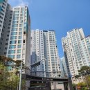 삼성래미안공덕3차(중앙광장-305동) | 24년 4월 마포 임장
