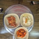 얼큰이공주칼국수 네이버블로그