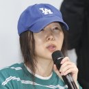 마마커뮤니케이션