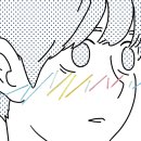 멜론버스(주) 이미지