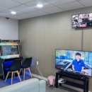 킹타이어 이미지