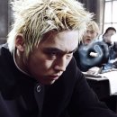 화산고 이미지