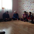 장항 경로당 이미지