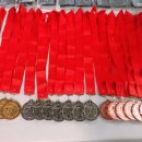 별나무태권도 이미지