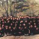 그때그시절 이미지