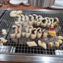 더키친바이울엄마 이미지