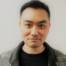 365열린온약국 이미지