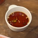 웰빙한식푸드 | [춘천맛집] 남춘천역 맛집 퓨전 한식 메밀수제비+수비드 수육 후기 '현대메밀'