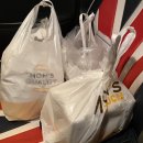 맘스터치 방서지구점 이미지