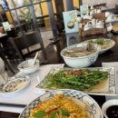포 하우스 (PHO HOUSE) | 다낭 포하우스 내돈내산, 롯데마트 근처 쌀국수 반쎄오 맛집