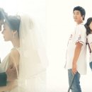 김나나 카카오 검색결과