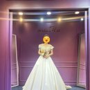 브라이덜휘 수원본점 후기👰🏻‍♀️🤍