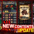 게임피아 이미지