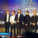 엠펙트 이미지