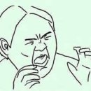 버닝다이어트 이미지