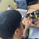 케이에스피뉴스