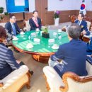 경상북도재향군인회