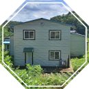 개군면사무소 이미지