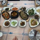 명랑카인테리어 이미지