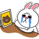 라라여행사 이미지