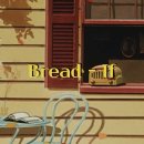 Bread - If 이미지